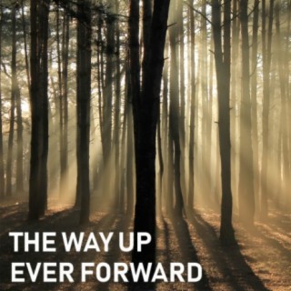 Ever Forward