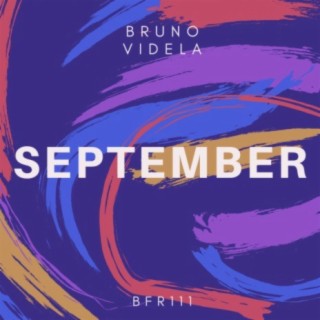 September