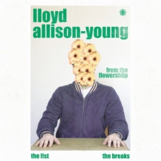 lloyd allison-young