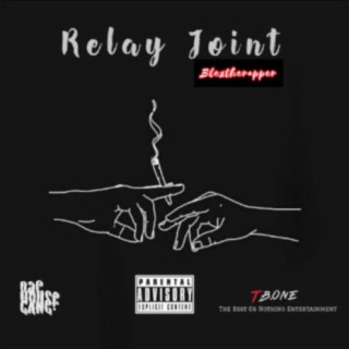 Relay Joint