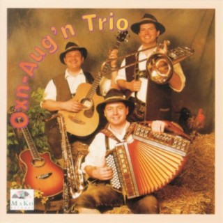 Oxn-Aug'n Trio