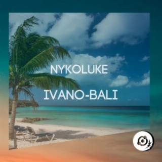 Ivano-Bali