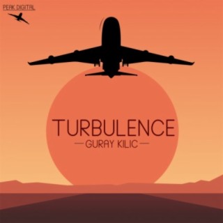 Turbulence