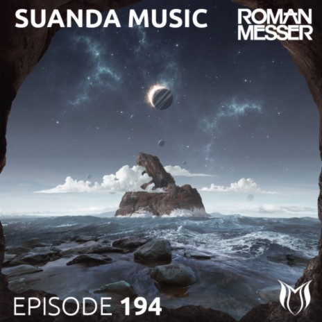 I Been Needing You (Suanda 194) [Exclusive] ft. Joe Jury | Boomplay Music