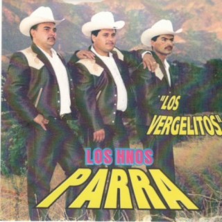 Los Vergelitos