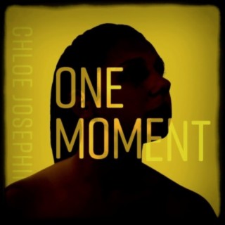 One Moment