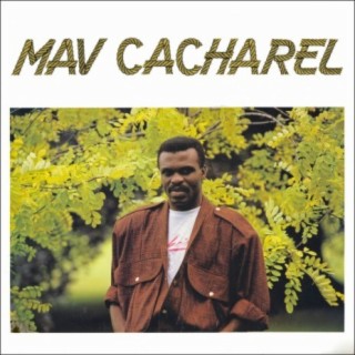 Mav Cacharel