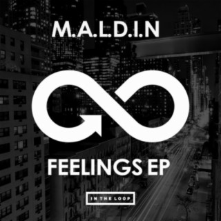 Feeling EP