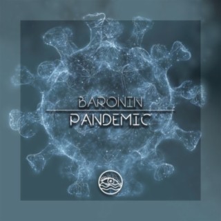 Pandemic