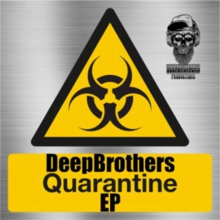 DeepBrothers