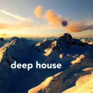 Deep House