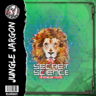 Secret Science