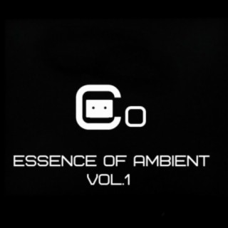 Essence of Ambien, Vol. 1