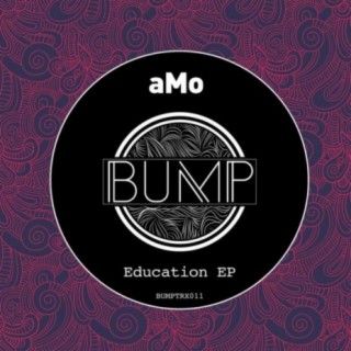 Education EP