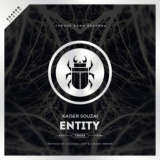 Entity