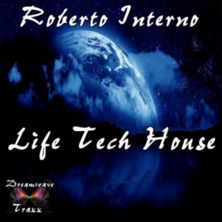 Roberto Interno