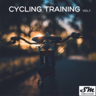 Cycling Training, Vol. 7