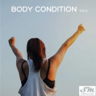 Body Condition, Vol. 9