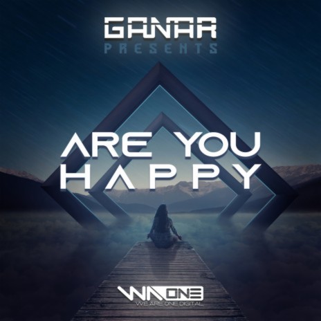 Are You Happy (Extended Mix) | Boomplay Music
