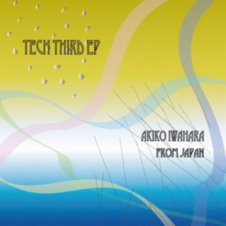 Tech Third EP