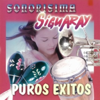 Sonorisima Siguaray