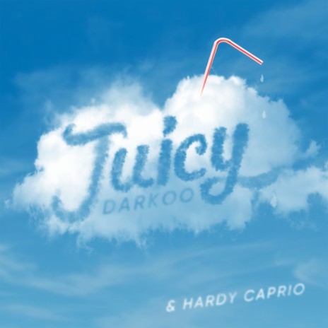 Juicy ft. Hardy Caprio | Boomplay Music