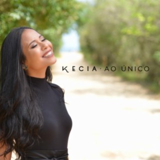 Kecia