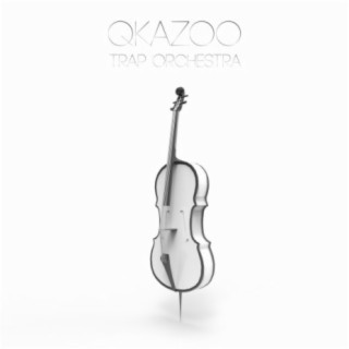 Trap Orchestra