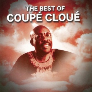 Coupe Cloue