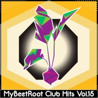 MyBeetRoots Club Hits, Vol. 15