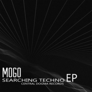 Searching Techno