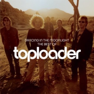 Toploader