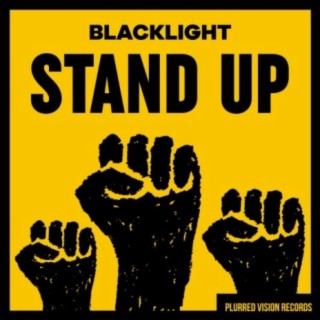 Stand Up