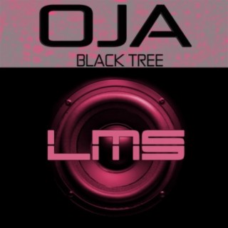 Black Tree (Deep Afro Mix)