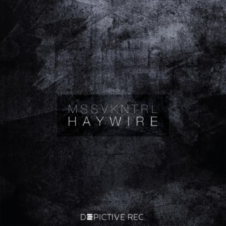 Haywire