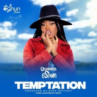 Temptation | Boomplay Music