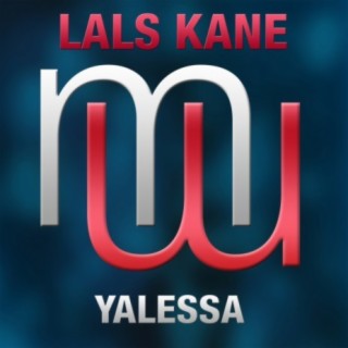 Yalessa