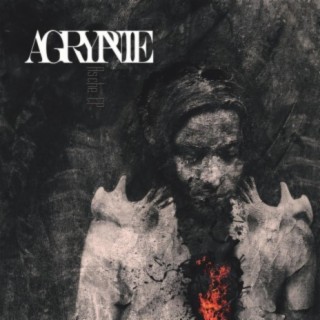 Asche EP