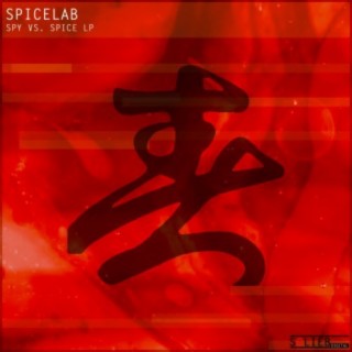 Spicelab