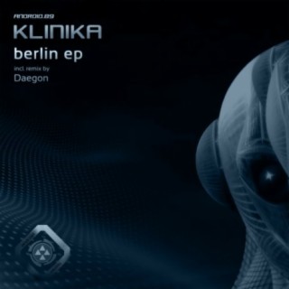 Berlin EP