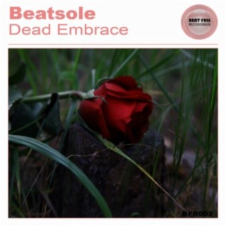 Dead Embrace