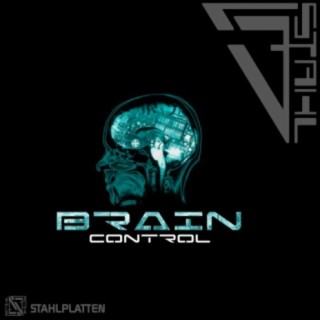 Brian Control