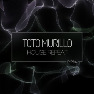 Toto Murillo
