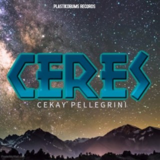 Ceres