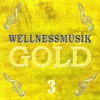 Wellnessmusik Gold 3