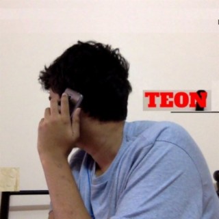 Teon