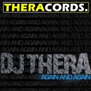 DJ Thera