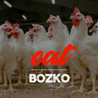 Bozko