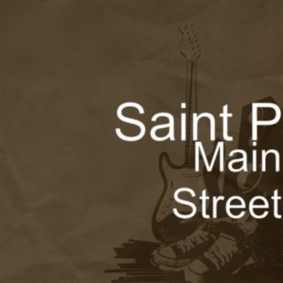 Saint P