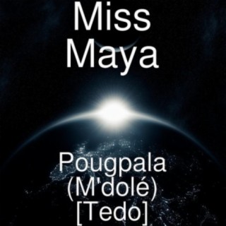 Miss Maya